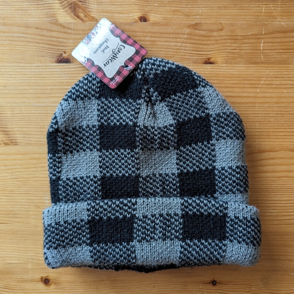 Gift Lot - Toques & Socks - Cozy - New With Tags - Picture 5 of 8